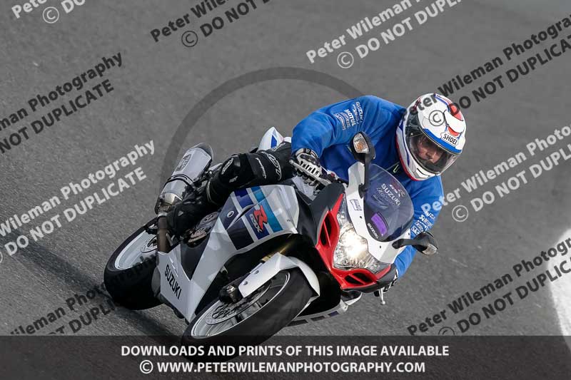 anglesey;brands hatch;cadwell park;croft;donington park;enduro digital images;event digital images;eventdigitalimages;mallory;no limits;oulton park;peter wileman photography;racing digital images;silverstone;snetterton;trackday digital images;trackday photos;vmcc banbury run;welsh 2 day enduro